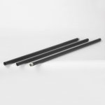 Торшер Люссоле SY7660