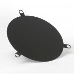 Торшер Люссоле SY7660