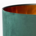 Торшер Люссоле SY7660