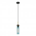 Подвесной светильник Люссоле SY7688