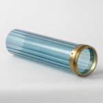 Подвесной светильник Люссоле SY7688