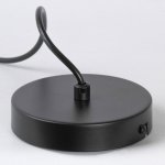 Подвесной светильник Люссоле GRIMES SY7698