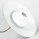 Подвесной светильник Люссоле SY7737