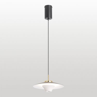 Подвесной светильник Люссоле SY7737 Подвесной светильник Люссоле SY7737