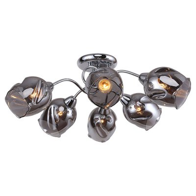 Люстра Люссоле Cochise SY7808