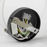 Бра Люссоле SY7827