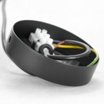 Подвесной светильник Люссоле SY7858