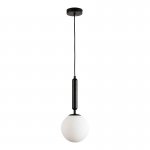 Подвесной светильник Люссоле SY7858