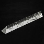 Подвесной светильник Люссоле SY7907