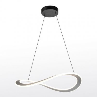 Люстра подвесная Люссоле SY8037 Люстра подвесная Люссоле SY8037