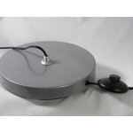 Торшер Люссоле SY8050