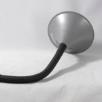 Торшер Люссоле SY8050