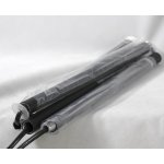 Торшер Люссоле SY8050