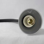 Торшер Люссоле SY8050