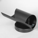 Бра Люссоле SY8088