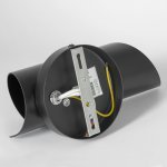 Бра Люссоле SY8088