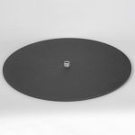 Торшер Люссоле SY8090