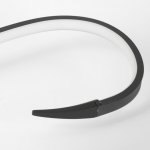 Торшер Люссоле SY8090