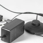 Торшер Люссоле SY8090