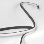 Торшер Люссоле SY8090