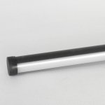 Бра Люссоле SY8117