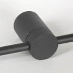 Бра Люссоле SY8117