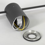 Бра Люссоле SY8117