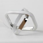 Подвесной светильник Люссоле SY8127