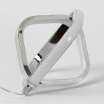 Подвесной светильник Люссоле SY8127