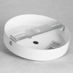 Люстра Люссоле Lattice SY8128