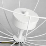 Люстра Люссоле Lattice SY8128