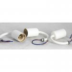 Люстра Люссоле Lattice SY8128