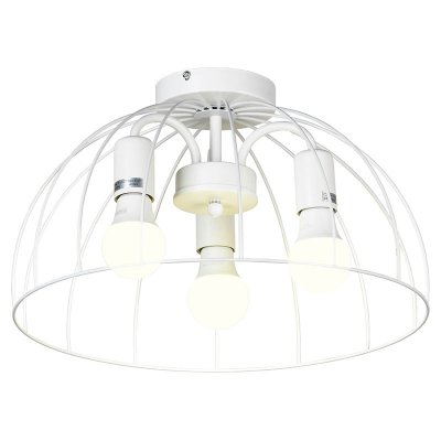 Люстра Люссоле Lattice SY8128 Люстра Люссоле Lattice SY8128