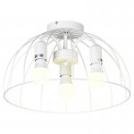 Люстра Люссоле Lattice SY8128