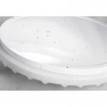 Потолочный светильник Люссоле Moonlight SY8138