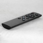 Потолочный светильник Люссоле Moonlight SY8138