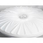 Потолочный светильник Люссоле Moonlight SY8138