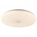 Потолочный светильник Люссоле Moonlight SY8138