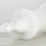 Подвесной светильник Люссоле SY8158