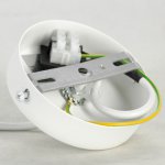 Подвесной светильник Люссоле SY8158