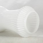 Подвесной светильник Люссоле SY8158