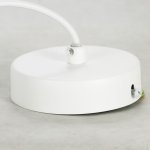 Подвесной светильник Люссоле SY8158