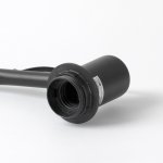 Торшер Люссоле SY8170