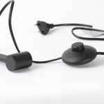 Торшер Люссоле SY8170