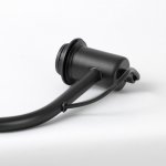 Торшер Люссоле SY8170