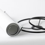 Торшер Люссоле SY8170