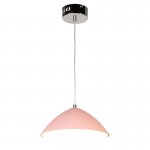 Подвесной светильник Люссоле Aberdeen SY8228
