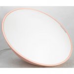 Подвесной светильник Люссоле Aberdeen SY8228