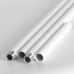 Люстра Люссоле SY8288