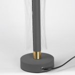 Настольная лампа Люссоле SY8390